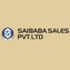 Sai Baba sales Pvt. Ltd