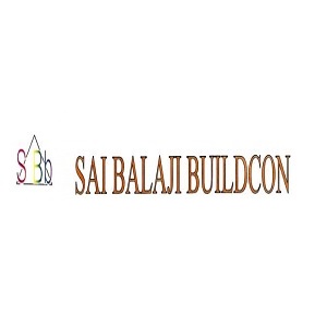 Sai Balaji Buildcon