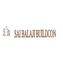 Sai Balaji Buildcon