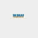 Sai Balaji Builders Logo