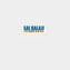 Sai Balaji Builders