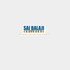 Sai Balaji Builders Developer Logo