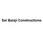 Sai Balaji Constructions
