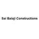 Sai Balaji Constructions
