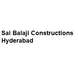 Sai Balaji Constructions Hyderabad