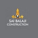 Sai Balaji Constructions Pune Logo