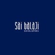 Sai Balaji Developers Developer Logo
