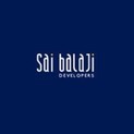 Sai Balaji Developers Logo