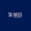 Sai Balaji Developers
