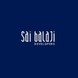 Sai Balaji Developers