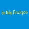 Sai Balaji Developers Thane Logo