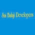 Sai Balaji Developers Thane Sai Balaji Developers Thane Developer Logo