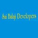 Sai Balaji Developers Thane