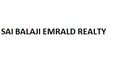 Sai Balaji Emrald Realty Developer Logo