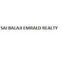 Sai Balaji Emrald Realty Logo