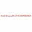 Sai Balaji Enterprises