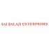 Sai Balaji Enterprises Sai Balaji Enterprises Developer Logo