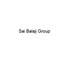 Sai Balaji Group Developer Logo