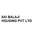 Sai Balaji Housing Logo
