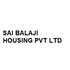 Sai Balaji Housing Sai Balaji Housing Developer Logo
