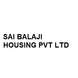 Sai Balaji Housing