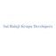Sai Balaji Krupa Developers