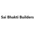 Sai Bhakti Builders Sai Bhakti Builders Developer Logo