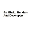 Sai Bhakti Builders And Developers Logo