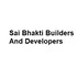 Sai Bhakti Builders And Developers Developer Logo