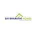 Sai Bharathi Homes Developer Logo