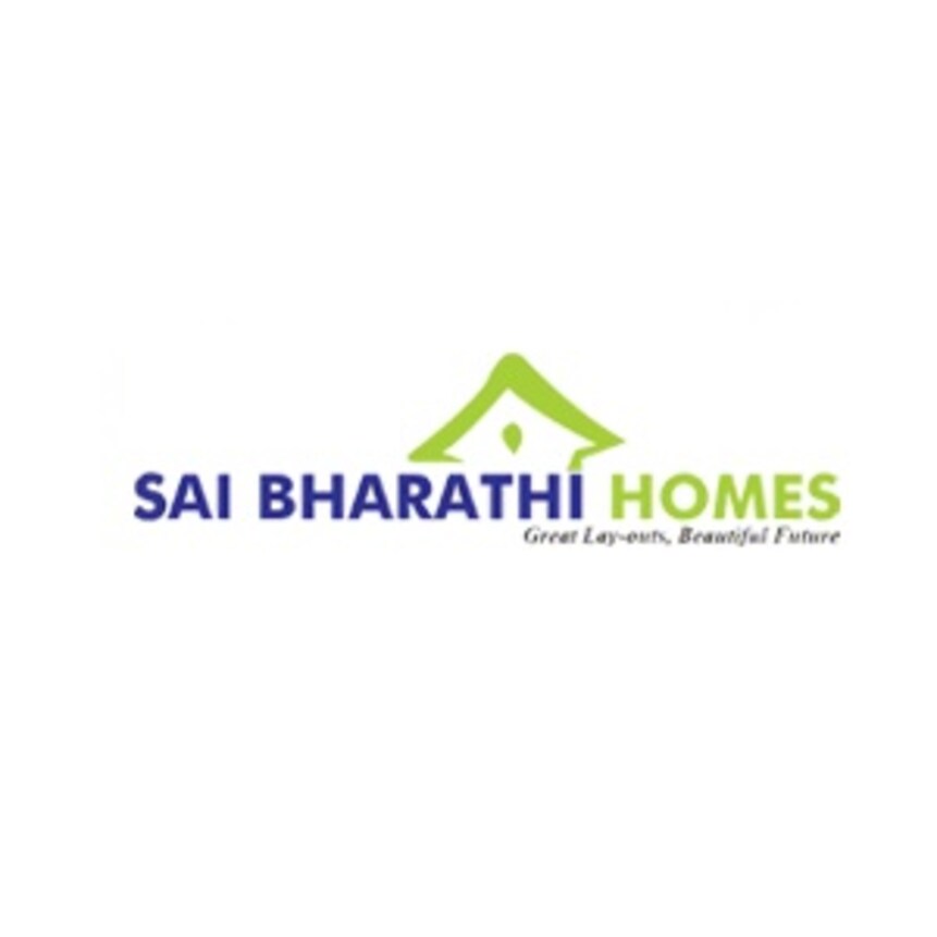 Sai Bharathi Homes