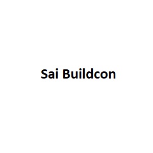 Sai Buildcon Ghaziabad
