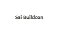 Sai Buildcon Ghaziabad Developer Logo
