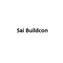 Sai Buildcon Ghaziabad