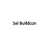 Sai Buildcon Ghaziabad Developer Logo