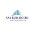 Sai Buildcon Mumbai Sai Buildcon Mumbai Developer Logo