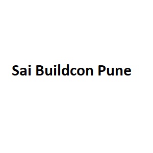 Sai Buildcon Pune