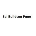 Sai Buildcon Pune Logo