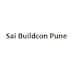 Sai Buildcon Pune