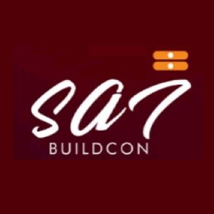 Sai Buildcon Pvt Ltd Logo