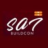 Sai Buildcon Pvt Ltd Developer Logo