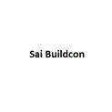 Sai Buildcon Thane Logo