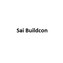 Sai Buildcon Thane