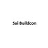 Sai Buildcon Thane Developer Logo