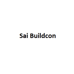 Sai Buildcon Thane