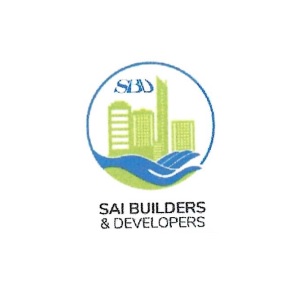 Sai Builder And Developers