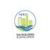Sai Builder And Developers Developer Logo