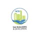 Sai Builder And Developers