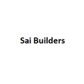 Sai Builders Logo