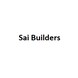 Sai Builders